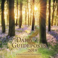 Daily_Guideposts_2018