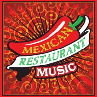 Mexican_Restaurant_Music