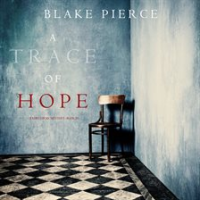 A_Trace_of_Hope