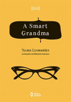 A_smart_grandma