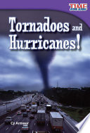 Tornadoes_and_hurricanes_