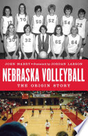 Nebraska_volleyball