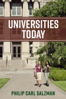 Universities_Today