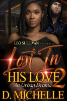 Lost_In_His_Love_2