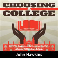 Choosing_a_College