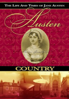 Jane_Austen_Country__The_Life___Times_of_Jane_Austen