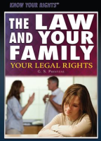 The_Law_and_Your_Family