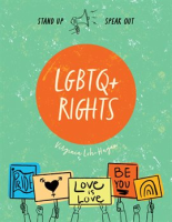 LGBTQ__Rights