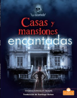 Casas_y_mansiones_encantadas