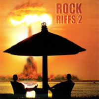 Rock_Riffs_2