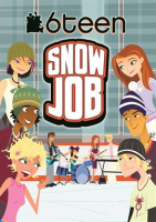 6Teen__Snow_Job
