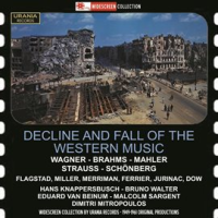 Decline___Fall_Of_The_Western_Music