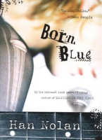 Born_Blue