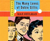 The_Many_Loves_of_Dobie_Gillis