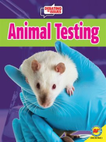 Animal_Testing