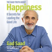 The_SAAD_Truth_About_Happiness