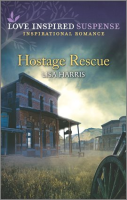 Hostage_Rescue
