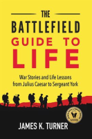 The_Battlefield_Guide_to_Life