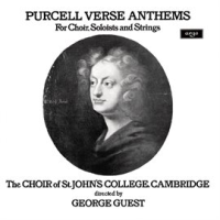 Purcell__Verse_Anthems