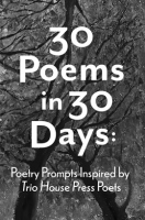 30_Poems_in_30_Days