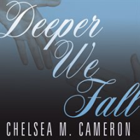 Deeper_We_Fall