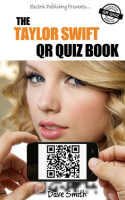 The_Taylor_Swift_QR_Quiz_Book
