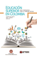 Educaci__n_superior_en_Colombia