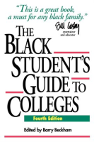 The_Black_Student_s_Guide_to_Colleges