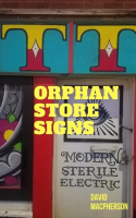 Orphan_Store_Signs