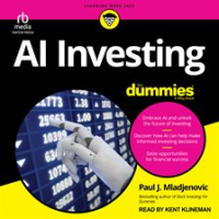 AI_Investing_for_Dummies