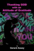 Thanking_God_With_an_Attitude_of_Gratitude