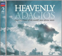 Heavenly_Adagios