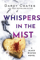 Whispers_in_the_mist