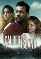 Calber_Island