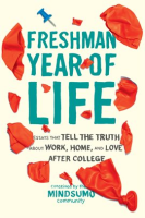 Freshman_Year_of_Life