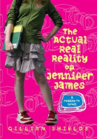 The_actual_real_reality_of_Jennifer_James
