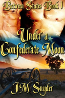 Under_a_Confederate_Moon