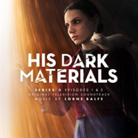 His_Dark_Materials_Series_3__Episodes_1___2
