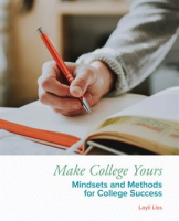 Make_College_Yours