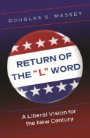 Return_of_the__L__Word