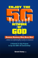 Enjoy_the_5G_Network_of_God