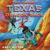 The_Great_Texas_Dragon_Race