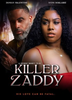 Killer_Zaddy