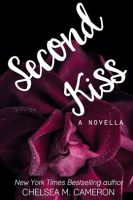 Second_Kiss