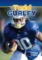 Todd_Gurley