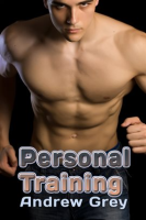 Personal_Training