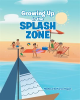 Growing_Up_in_the_Splash_Zone