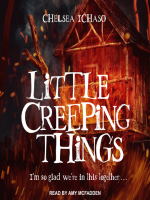 Little_creeping_things
