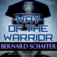 Way_Of_The_Warrior__The_Philosophy_Of_Law_Enforcement
