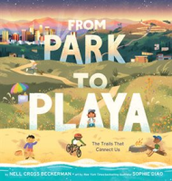 From_Park_to_Playa